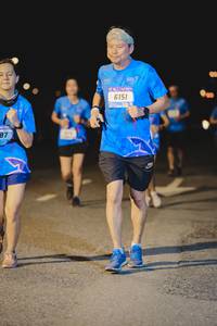 BIB: 6151
                            <button type="button" onclick="openModal(3399240)" class="btn btn-primary btn-sm float-right btn-popup" data-toggle="modal" data-target=".modal-high-quality">
                        <i class="fas fa-shopping-cart"></i> Add to Cart
                    </button>
                                            <button type="button" onclick="isThisMe(3399240, true)" class="btn btn-success btn-sm float-right btn-popup btn-isme hidden" data-toggle="tooltip" data-placement="bottom" title="นี่คือรูปของคุณใช่ไหม คลิกที่นี่เพื่อเอาเข้าอัลบั้ม">
                        <i class="fas fa-plus"></i> Add to album
                    </button>
                    <button type="button" onclick="isThisMe(3399240, false)" class="btn btn-warning btn-sm float-right btn-popup btn-isnotme hidden">
                        <i class="fas fa-ban"></i> Remove from album
                    </button>